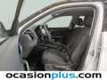 Audi A1 Sportback 25 TFSI Advanced 70kW Blanco - thumbnail 8