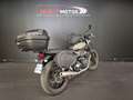 Triumph Street Twin Gris - thumbnail 4
