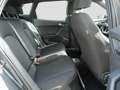 SEAT Arona 1.0 TSI FR Grau - thumbnail 10