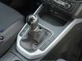 SEAT Arona 1.0 TSI FR Grau - thumbnail 9