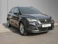 SEAT Arona 1.0 TSI FR Grau - thumbnail 3