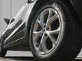 SEAT Arona 1.0 TSI FR Grau - thumbnail 5