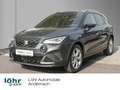 SEAT Arona 1.0 TSI FR Grau - thumbnail 1