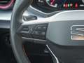 SEAT Arona 1.0 TSI FR Grau - thumbnail 18