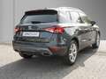 SEAT Arona 1.0 TSI FR Grau - thumbnail 4