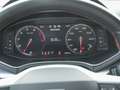 SEAT Arona 1.0 TSI FR Grau - thumbnail 14