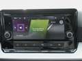 SEAT Arona 1.0 TSI FR Grau - thumbnail 13