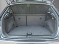 SEAT Arona 1.0 TSI FR Grau - thumbnail 6