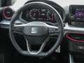 SEAT Arona 1.0 TSI FR Grau - thumbnail 12
