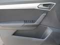 SEAT Arona 1.0 TSI FR Grau - thumbnail 17