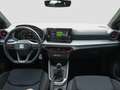 SEAT Arona 1.0 TSI FR Grau - thumbnail 11