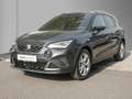 SEAT Arona 1.0 TSI FR Grau - thumbnail 2
