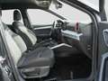 SEAT Arona 1.0 TSI FR Grau - thumbnail 7