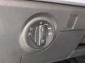 SEAT Arona 1.0 TSI FR Grau - thumbnail 16