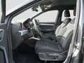 SEAT Arona 1.0 TSI FR Grau - thumbnail 15