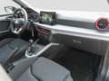 SEAT Arona 1.0 TSI FR Grau - thumbnail 8