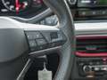 SEAT Arona 1.0 TSI FR Grau - thumbnail 19
