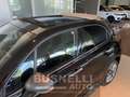 Fiat 500X DOLCEVITA 1.5 T4 HYBRID SPORT 130CV DCT Zwart - thumbnail 3