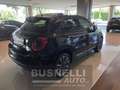 Fiat 500X DOLCEVITA 1.5 T4 HYBRID SPORT 130CV DCT Zwart - thumbnail 6