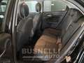 Fiat 500X DOLCEVITA 1.5 T4 HYBRID SPORT 130CV DCT Zwart - thumbnail 13