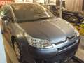 Citroen C4 Confort Grau - thumbnail 3