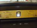 Citroen C4 Confort Grau - thumbnail 8