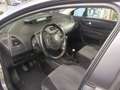 Citroen C4 Confort Grau - thumbnail 6