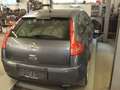 Citroen C4 Confort Grau - thumbnail 4