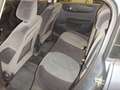 Citroen C4 Confort Grau - thumbnail 7