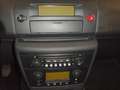 Citroen C4 Confort Grau - thumbnail 9