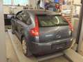 Citroen C4 Confort Grau - thumbnail 5