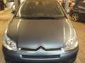 Citroen C4 Confort Grau - thumbnail 2