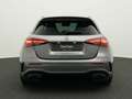 Mercedes-Benz A 45 AMG A 45 AMG S 4MATIC Multi+Pano+360°+Night+Memo Navi Gris - thumbnail 4