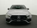 Mercedes-Benz A 45 AMG A 45 AMG S 4MATIC Multi+Pano+360°+Night+Memo Navi Gris - thumbnail 2