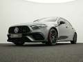 Mercedes-Benz A 45 AMG A 45 AMG S 4MATIC Multi+Pano+360°+Night+Memo Navi Gris - thumbnail 10