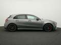 Mercedes-Benz A 45 AMG A 45 AMG S 4MATIC Multi+Pano+360°+Night+Memo Navi Gris - thumbnail 5