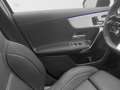 Mercedes-Benz A 45 AMG A 45 AMG S 4MATIC Multi+Pano+360°+Night+Memo Navi Gris - thumbnail 23