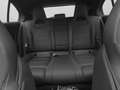 Mercedes-Benz A 45 AMG A 45 AMG S 4MATIC Multi+Pano+360°+Night+Memo Navi Gris - thumbnail 22