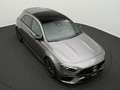 Mercedes-Benz A 45 AMG A 45 AMG S 4MATIC Multi+Pano+360°+Night+Memo Navi Gris - thumbnail 12