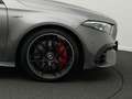 Mercedes-Benz A 45 AMG A 45 AMG S 4MATIC Multi+Pano+360°+Night+Memo Navi Gris - thumbnail 8