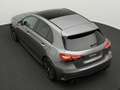 Mercedes-Benz A 45 AMG A 45 AMG S 4MATIC Multi+Pano+360°+Night+Memo Navi Gris - thumbnail 13