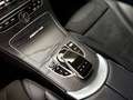 Mercedes-Benz C 63 AMG C 63 AMG S DRIVERS DIS PANO KEY NIGHT HUD GARANT Blanc - thumbnail 26