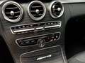 Mercedes-Benz C 63 AMG C 63 AMG S DRIVERS DIS PANO KEY NIGHT HUD GARANT Blanc - thumbnail 27