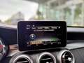 Mercedes-Benz C 63 AMG C 63 AMG S DRIVERS DIS PANO KEY NIGHT HUD GARANT Blanc - thumbnail 25