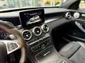 Mercedes-Benz C 63 AMG C 63 AMG S DRIVERS DIS PANO KEY NIGHT HUD GARANT Blanc - thumbnail 20