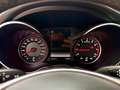 Mercedes-Benz C 63 AMG C 63 AMG S DRIVERS DIS PANO KEY NIGHT HUD GARANT Blanc - thumbnail 19
