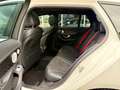 Mercedes-Benz C 63 AMG C 63 AMG S DRIVERS DIS PANO KEY NIGHT HUD GARANT Blanc - thumbnail 30