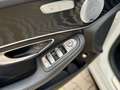 Mercedes-Benz C 63 AMG C 63 AMG S DRIVERS DIS PANO KEY NIGHT HUD GARANT Blanc - thumbnail 16