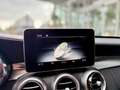 Mercedes-Benz C 63 AMG C 63 AMG S DRIVERS DIS PANO KEY NIGHT HUD GARANT Blanc - thumbnail 24