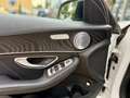Mercedes-Benz C 63 AMG C 63 AMG S DRIVERS DIS PANO KEY NIGHT HUD GARANT Blanc - thumbnail 15